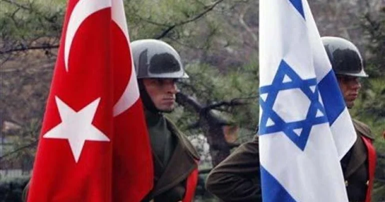 Finalda tufan: Berkoviç niyə Türkiyə ilə üz üzə gəlmək arzusundadır?
