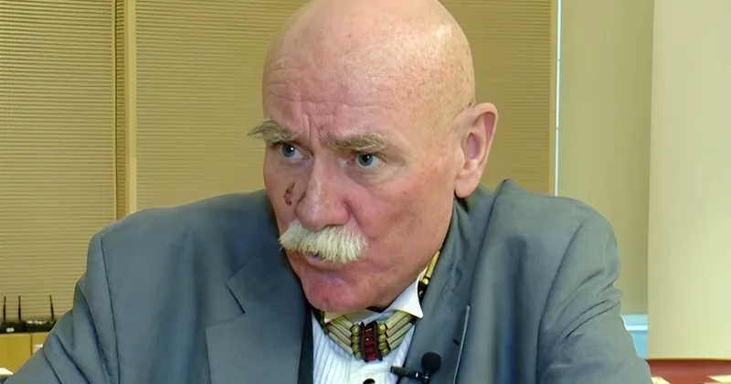 Xocalının canlı şahidi: Qarabağ həqiqətlərini dünyaya çatdıran amerikalı jurnalist