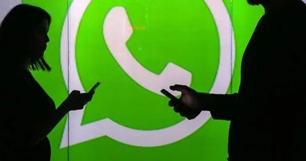 İranda vətəndaşlara WhatsApp la bağlı xəbərdarlıq: Proqramı dərhal silin Qarşı tərəf isə Biz istifadəçiləri izləmirik deyir