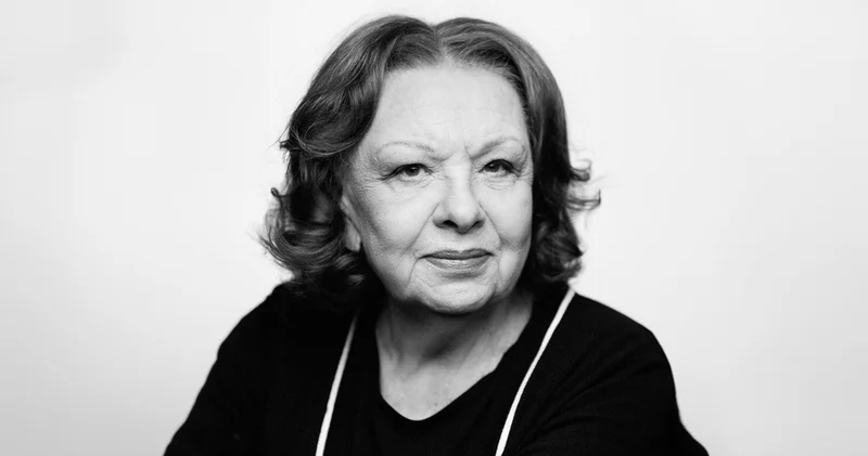Скончалась звезда Любовь и голуби Наталья Тенякова
