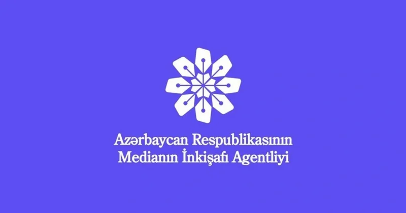 MEDİA Vladimir Solovyovun qərəzli fikirləri ilə bağlı AÇIQLAMA yaydı