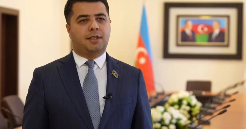 18 iyun İnsan Hüquqları Günü: Hüquqi dövlətdə ədalət, suverenlik və vətəndaş dəyərlərinin bayramı