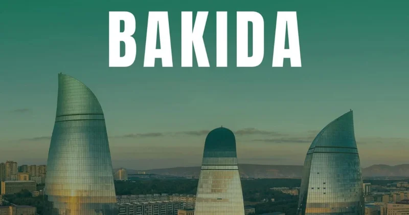 Bakıda keçiriləcək UFC turniri İdman TV də canlı yayımlanacaq