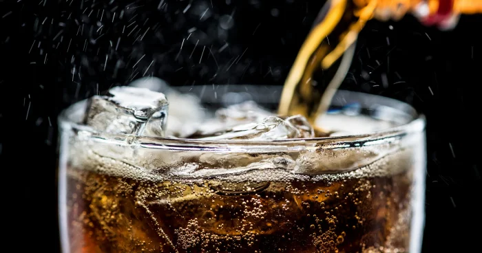 Həkim: “Coca Cola Zero” infarkt və insult riskini artıra bilər