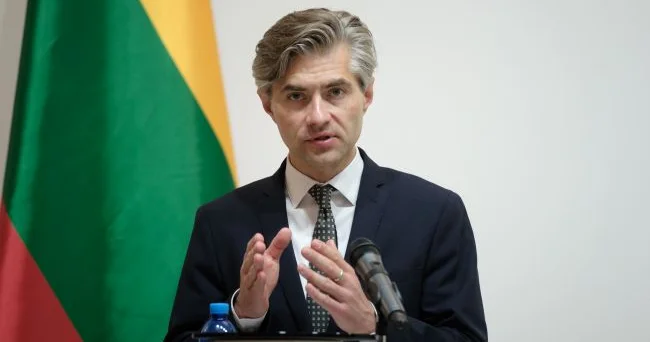 Ukrayna Haaqada NATO ya üzv olmaq üçün dəvət almayacaq