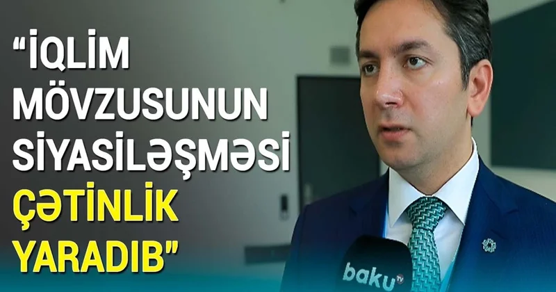 Yalçın Rəfiyev Bonn görüşləri barədə ən son məlumatları açıqladı