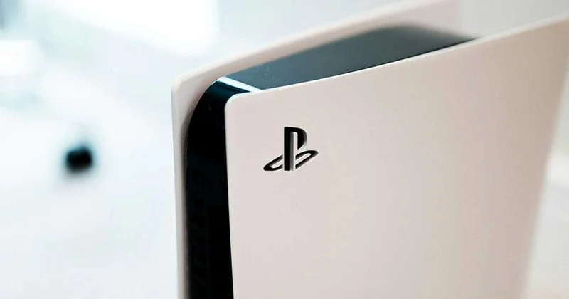 Sony подтвердила разработку PlayStation 6