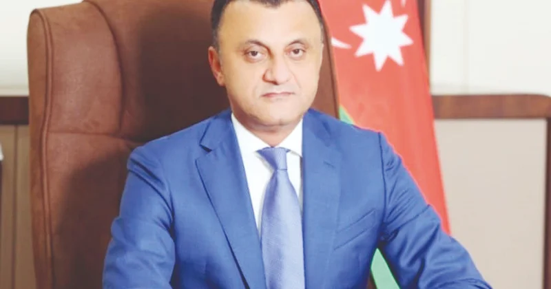 Tibbi xidmətdə yeni mərhələ