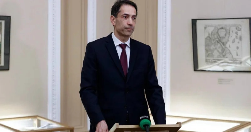 Moskvada Azərbaycan hökumətinin dəstəyi ilə nəşr olunan “Dünya xalqlarının nağıllarında uşaq hüquqları” kitabının təqdimatı keçirilib