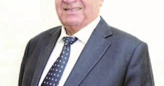 Ömrünü elmə və təhsilə həsr edən alim