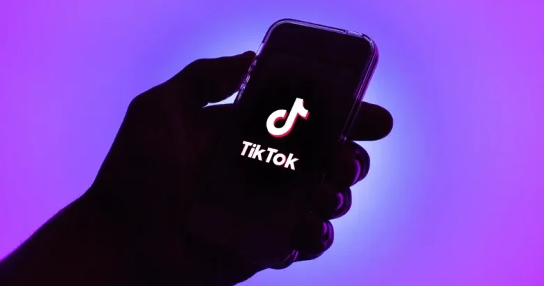 TikTok qadağası daha 90 gün təxirə salınıb