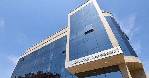Ən yüksək bal toplayan abituriyentlərin ADLARI