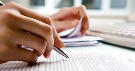 Bu müəllimlər sual hazırlamaq üçün DİM ə dəvət olunur RƏSMİ