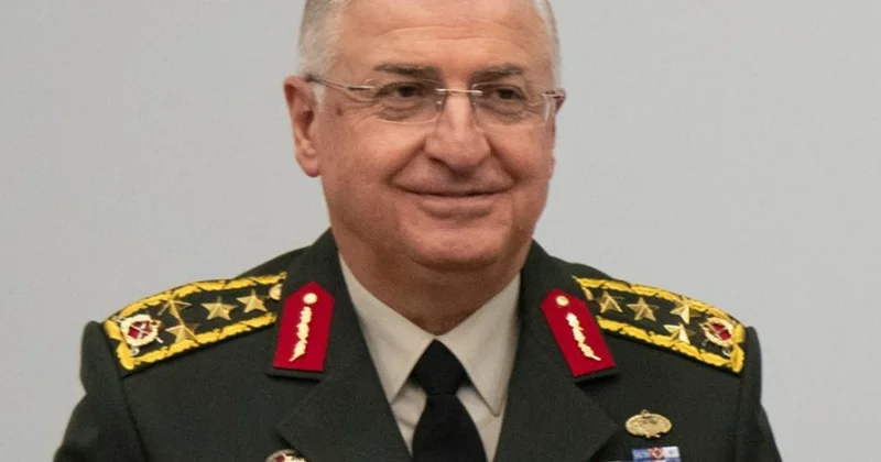 Гюлер коснулся укрепления оборонного потенциала Азербайджана и Турции