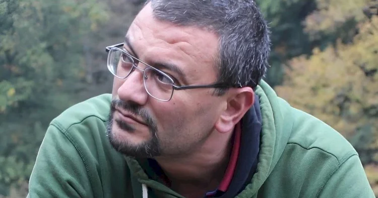 Fərhad Yalquzaq vəfat etdi