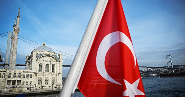“Rusiyasız dünya nizamı arzuları gerçəkləşməyəcək...”