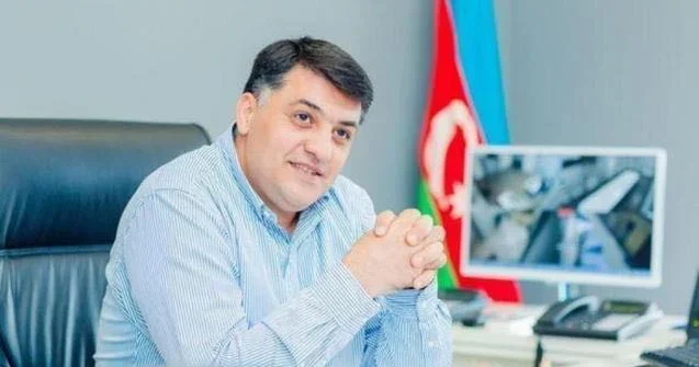 17 ildə büdcəni belə talayıblar...
