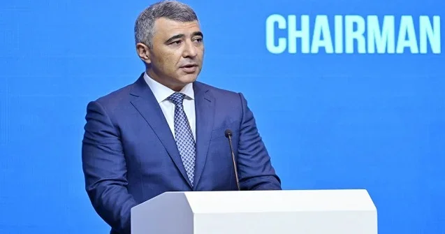 “Bu addımlar ədalət mühakiməsinin keyfiyyətinə mühüm təsir göstərib”