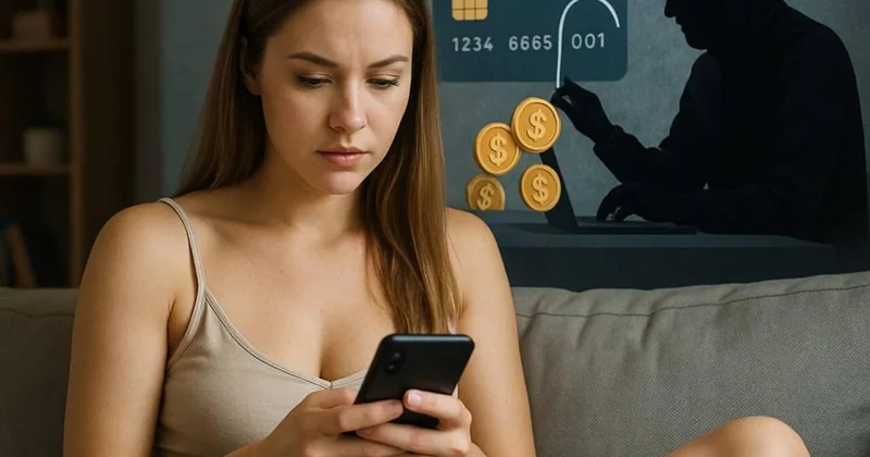 ETX adından saxta fişinq e poçtları göndərilir XƏBƏRDARLIQ