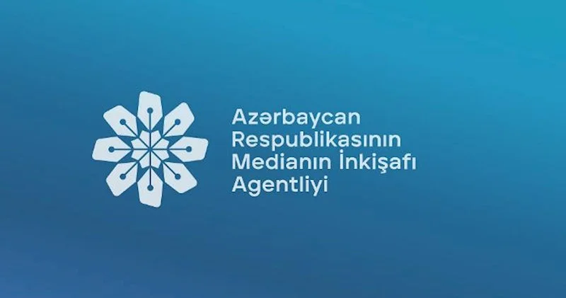 “Qarşı tərəfin üzrxahlıq etməsini gözləyirik” MEDİA