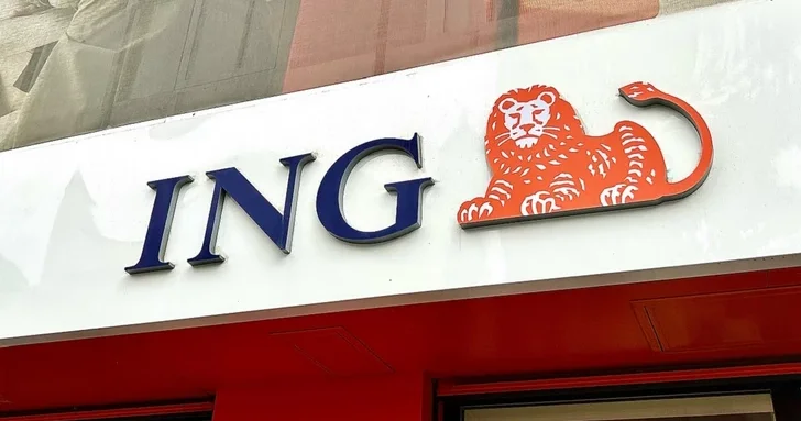 ING о влиянии напряженности на Ближнем Востоке на экономику Азербайджана