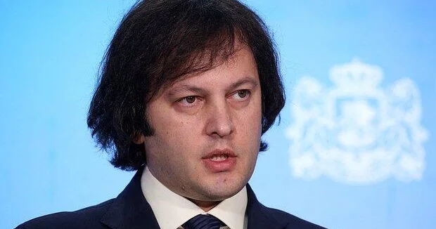 В Грузии высказались о членстве в НАТО