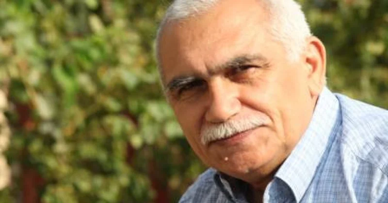 Buzovnada aşıq məclisi və ya “Tatar nəğməsi”nin qeyri adi səyahəti Məti Osmanoğlu