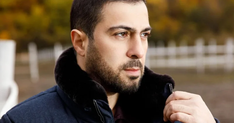 Bütün konsertlərimdən pul qazanmışam Namiq onları yalanladı
