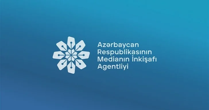 MEDİA ждет извинений от российского телеведущего за необоснованные высказывания