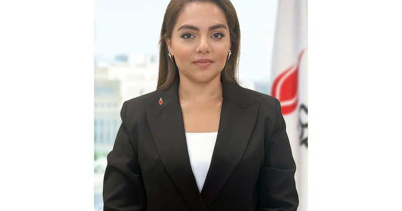 Bank “BTB” ASC də Əməliyyat departamentinə rəhbər təyin olub