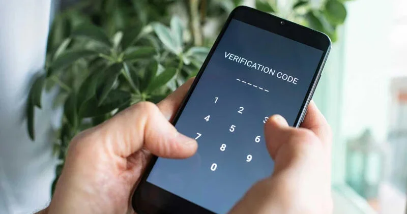 Şifrə girişi tarixə qovuşur: Apple avtomatik doldurma funksiyasını genişləndirir