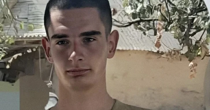 Житель Джалилабадского района, недавно вернувшийся с военной службы, пропал без вести