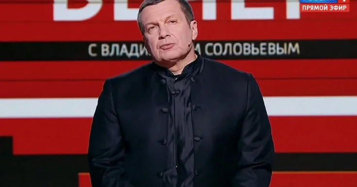 “Rossiya 1”dən Azərbaycana növbəti hörmətsizlik