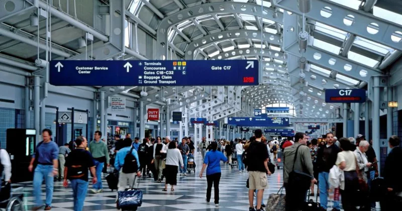 Avropada transatlantik aviabiletlərinin qiymətləri kəskin şəkildə aşağı düşüb