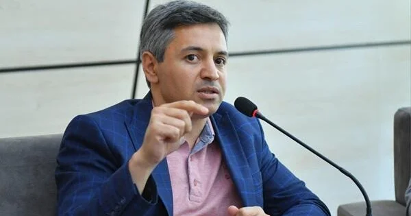 Dostumuz intihar etdi: səbəbi...