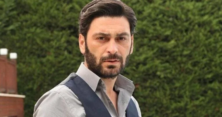 Ozan Akbaba Hərbi Qənimətlər Parkı”nda
