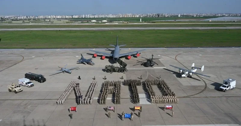 Doğu Perinçek: Türkiyə Kürecik və İncirlik bazalarını milliləşdirməlidir