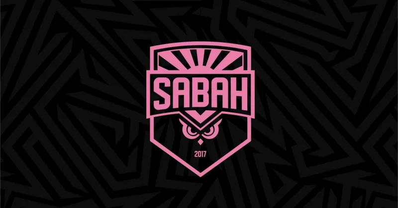 Sabah Sloveniya təmsilçisinə uduzsa... Potensial rəqibi bəlli oldu