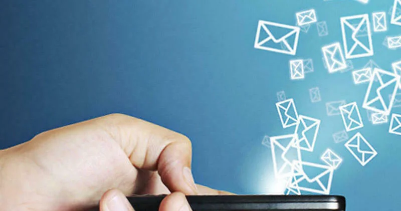 В сеть утекли более миллиона SMS с кодами двухфакторной авторизации