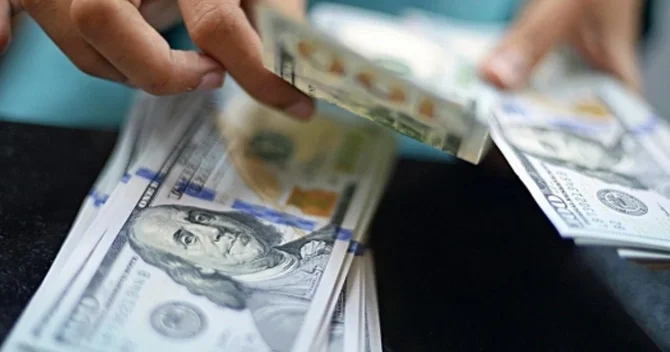 Dollarla bağlı gözlənilən qərar