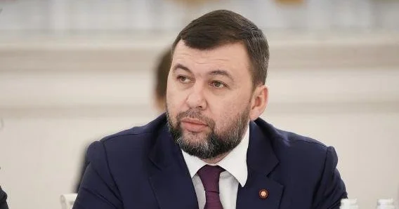 Puşilin: İsrailin İrana hücumu Avropa üçün təhlükəli olacaq