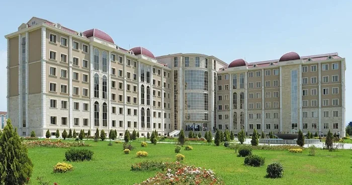 Naxçıvanda iki il əvvəl yaradılan qurum LƏĞV EDİLDİ