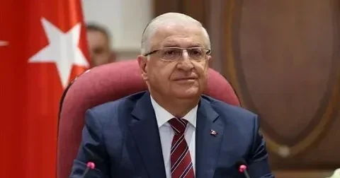 Yaşar Gülər: Azərbaycanla Türkiyənin müqavimət gücünü artırması seçim deyil, zərurətdir
