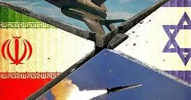 Yaxın Şərqdə vəziyyət gərginləşir
