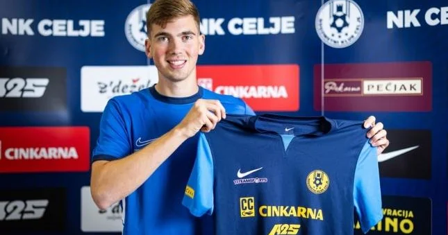 Sabah ın rəqibindən yeni transfer
