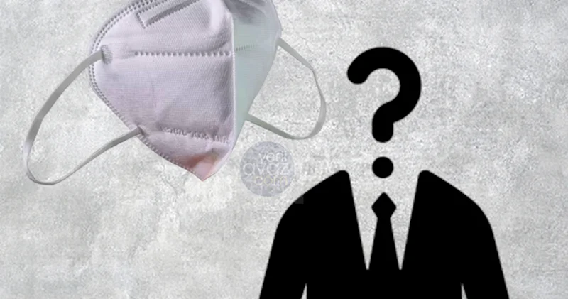 Azərbaycana qiyməti 586 manat olan tibbi maskanı kim gətirib?