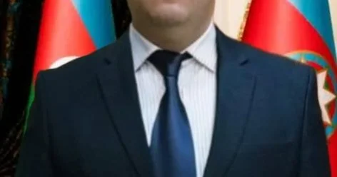 Azərbaycanda insan hüquqlarının qorunması və inkişaf etdirilməsi istiqamətində mühüm hüquqi baza mövcuddur.