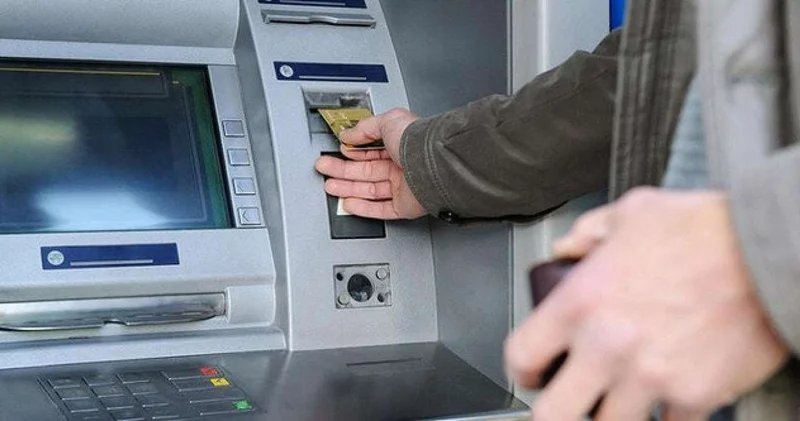Prokurorluq işçilərinin pensiya yaşı 65 ə qaldırılır