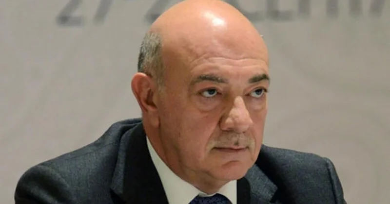 Азербайджан продолжает курс на модернизацию судебной системы