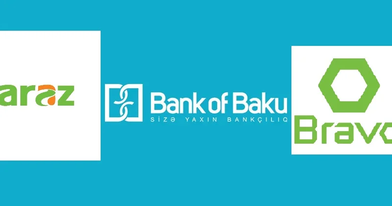 Bank of Baku Bravo və Araz işçilərinə kredit vermir?
